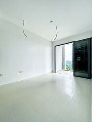 Twin Vew (D5), Apartment #321531071